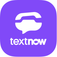 googlevoicelive textmenow